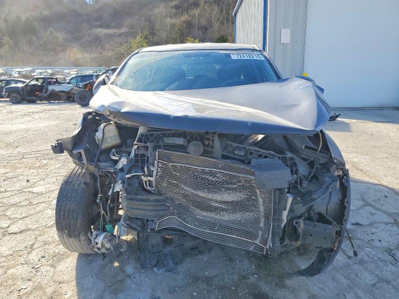 Photo 5 from auction – 2016 KIA SPORTAGE L with VIN KNDPBCAC9G7826561