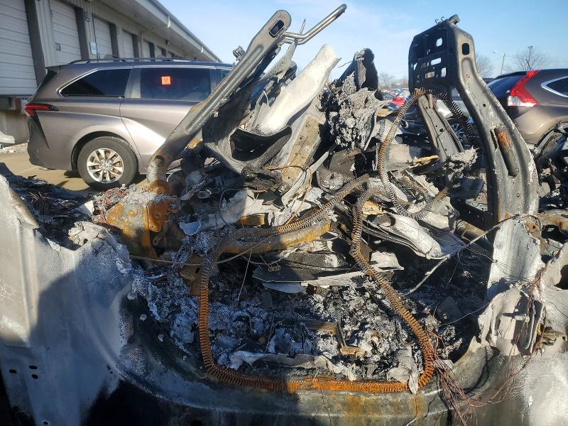 Photo 10 from auction – 2019 FORD F250 with VIN 1FT7W2B60KEG71443