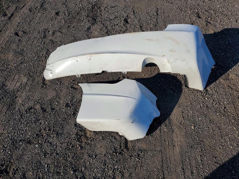 Photo 12 from auction – 2006 HONDA CIVIC with VIN 2HGFA16896H512596