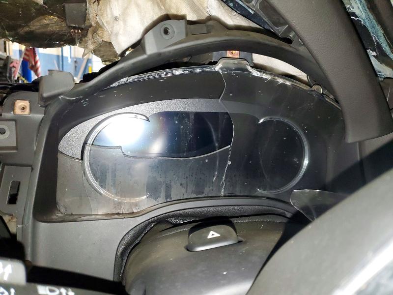 Zdjęcie 9 z aukcji – 2016 CADILLAC ESCALADE L z VIN 1GYS4BKJ3GR123886