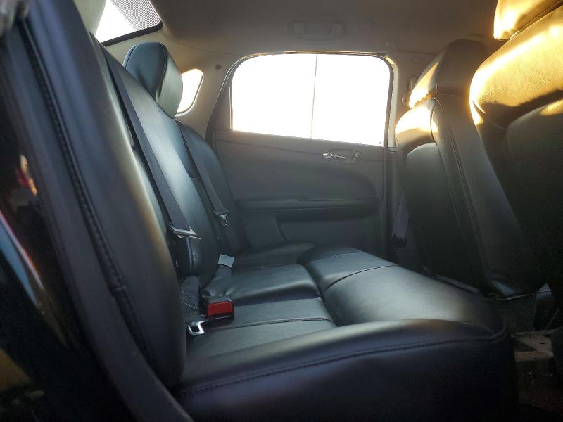 Zdjęcie 10 z aukcji – 2012 CHEVROLET IMPALA POL z VIN 2G1WD5E35C1143249