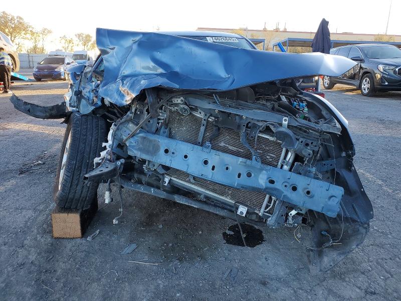 Photo 5 from auction – 2015 MAZDA 6 with VIN JM1GJ1U56F1203291