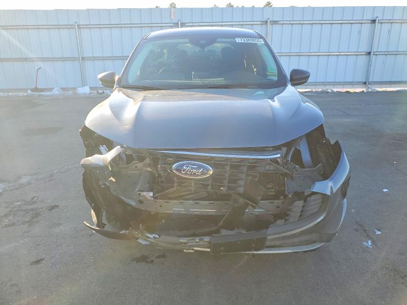 Photo 5 from auction – 2024 FORD ESCAPE ACT with VIN 1FMCU9GN1RUA96536