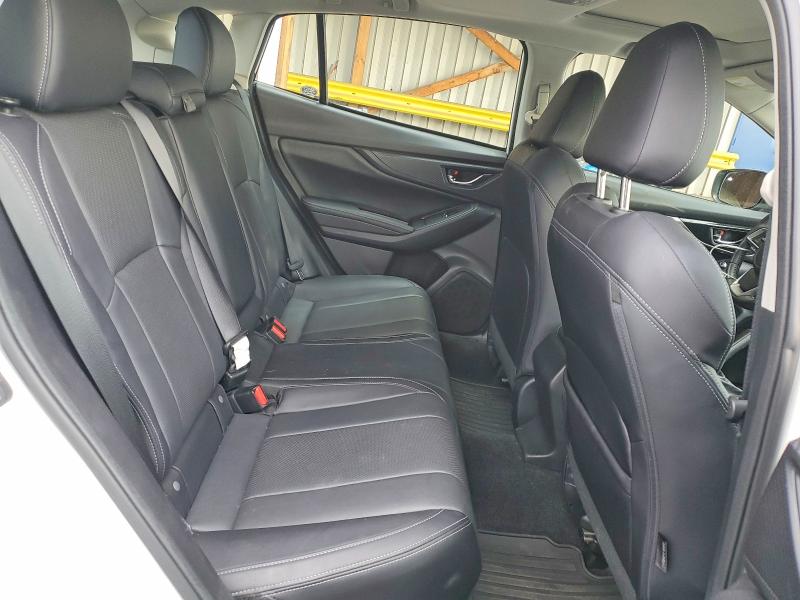 Photo 10 from auction – 2017 SUBARU IMPREZA LI with VIN 4S3GTAT64H3725820