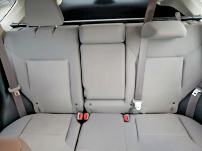 Photo 10 from auction – 2016 HONDA CR-V EX with VIN 2HKRM3H57GH511246