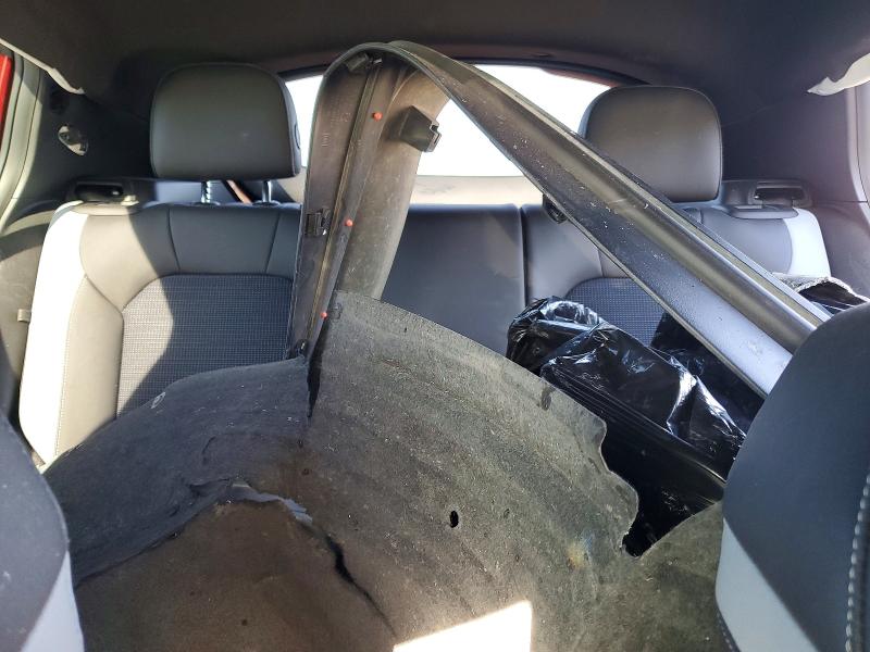 Фото 10 с аукциона – 2024 BUICK ENVISTA PR с VIN KL47LAE26RB096329
