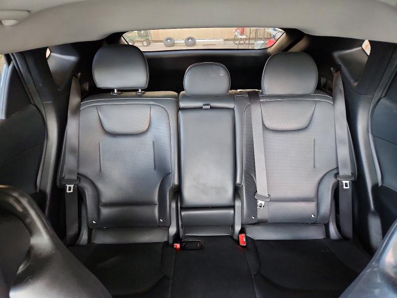Photo 10 from auction – 2023 KIA EV6 LIGHT with VIN KNDC34LA9P5607107