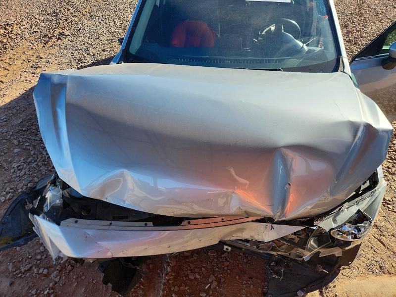 Photo 11 from auction – 2018 MAZDA 3 TOURING with VIN 3MZBN1L37JM177386