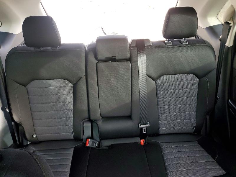 Photo 10 from auction – 2018 FORD EDGE SE with VIN 2FMPK3G98JBC24742