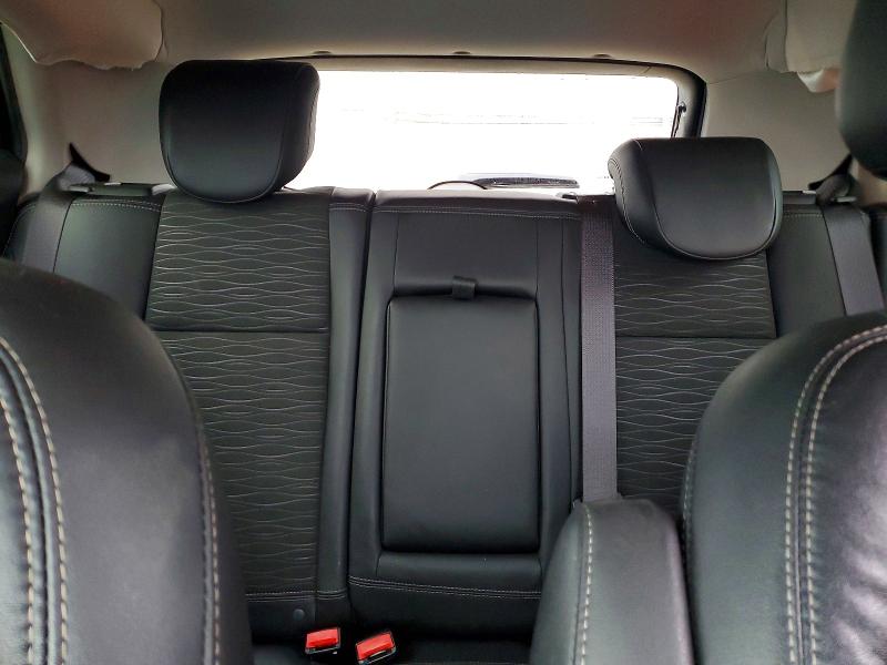 Photo 10 from auction – 2016 BUICK ENCORE CON with VIN KL4CJFSBXGB751885