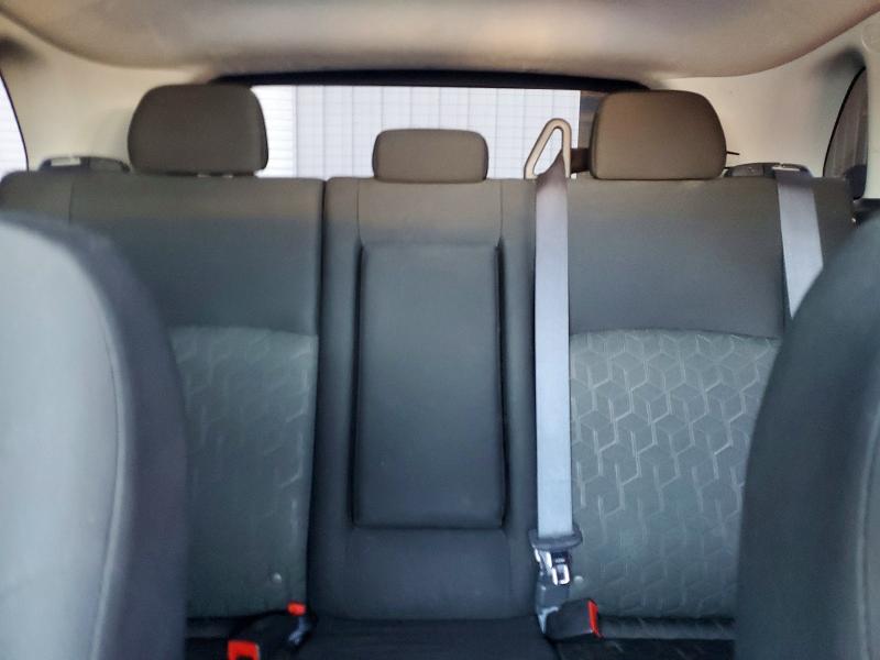 Photo 10 from auction – 2020 MITSUBISHI OUTLANDER with VIN JA4AR3AU8LU012269