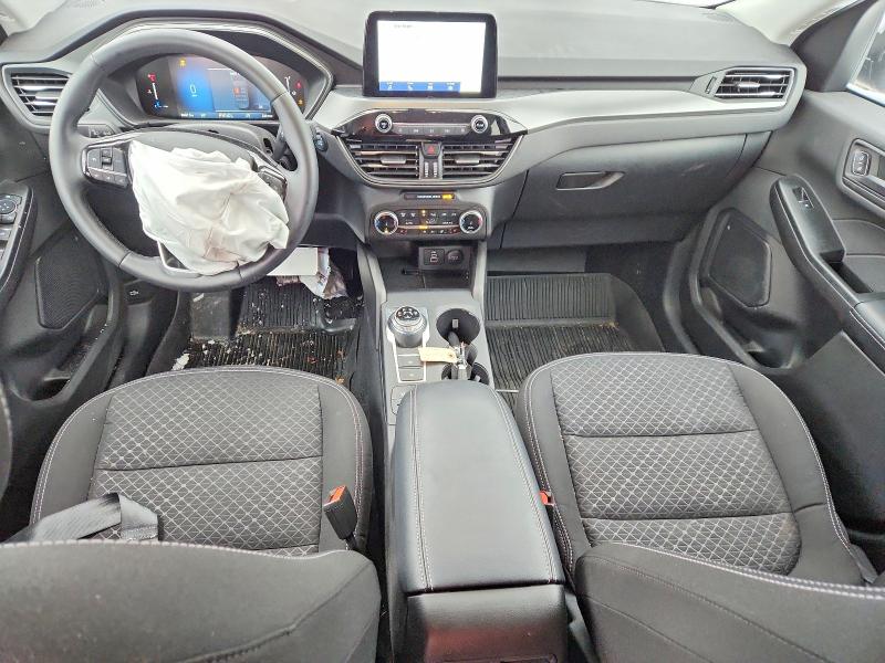 Photo 8 from auction – 2024 FORD ESCAPE with VIN 1FMCU9GN0RUB60792