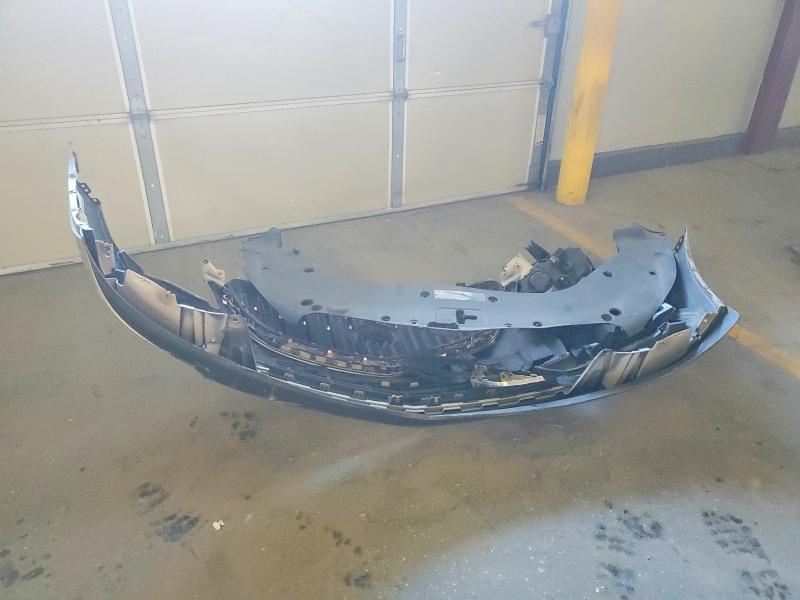 Photo 13 from auction – 2015 BUICK ENCLAVE with VIN 5GAKVCKD8FJ132424