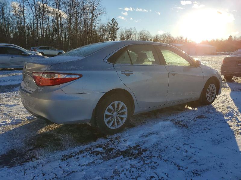 Photo 3 from auction – 2015 TOYOTA CAMRY with VIN 4T1BF1FK0FU008067