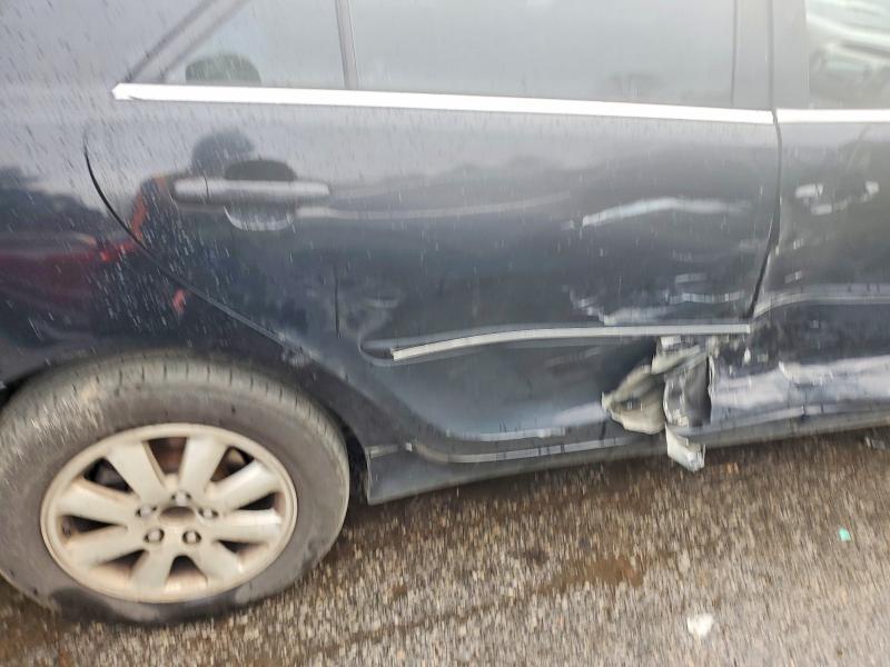 Photo 10 from auction – 2002 TOYOTA CAMRY LE with VIN 4T1BE30K12U065606