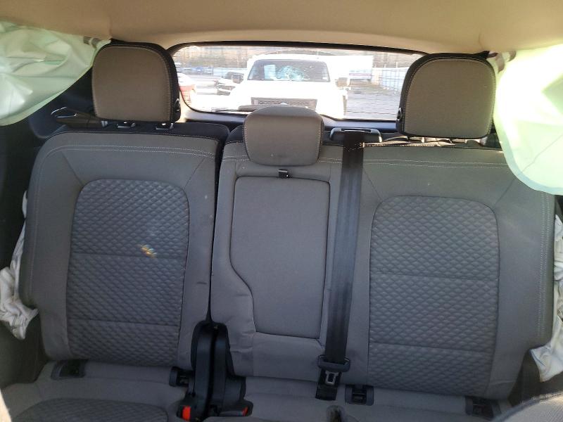 Photo 10 from auction – 2020 FORD ESCAPE SE with VIN 1FMCU9G67LUA05110