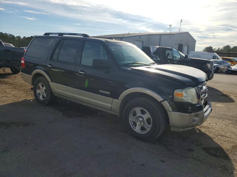 Photo 4 from auction – 2008 FORD EXPEDITION with VIN 1FMFU17548LA66417