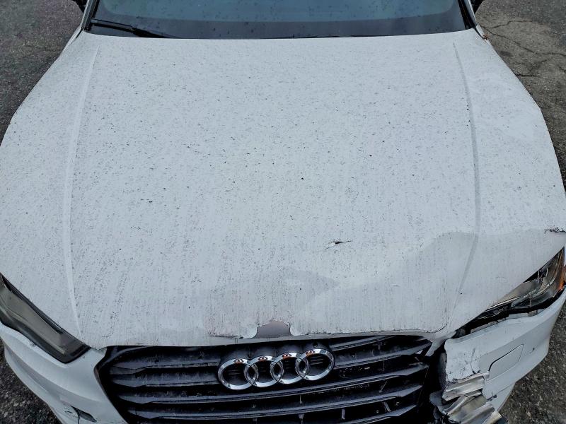 Photo 11 from auction – 2016 AUDI A3 with VIN WAUA7GFF8G1048464