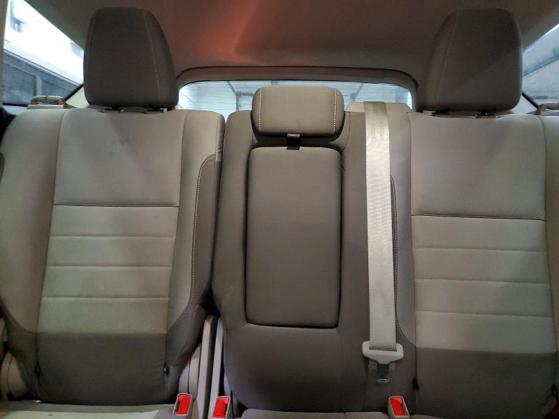 Photo 10 from auction – 2014 FORD ESCAPE SE with VIN 1FMCU0GXXEUB14846