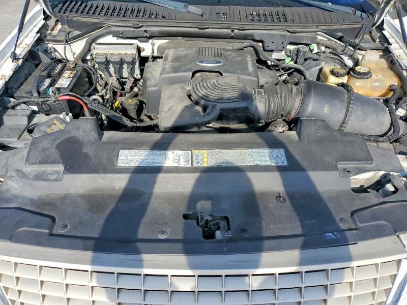 Photo 12 from auction – 2003 FORD EXPEDITION with VIN 1FMFU17L53LA63436