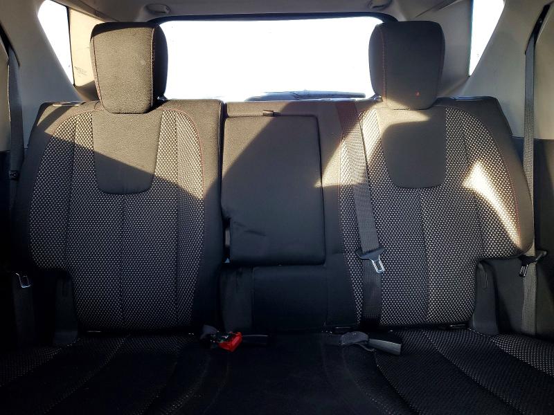 Photo 10 from auction – 2013 CHEVROLET EQUINOX with VIN 2GNALDEK8D1128243