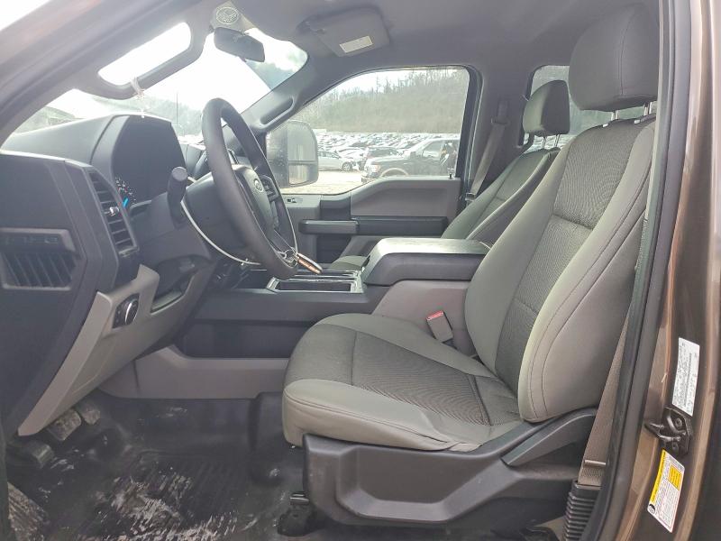 Photo 7 from auction – 2016 FORD F150 with VIN 1FTEW1EG0GFD47092