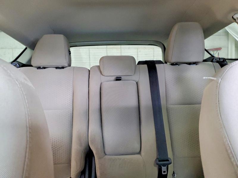 Фото 10 с аукциона – 2019 FORD ESCAPE с VIN 1FMCU9GD2KUB38435