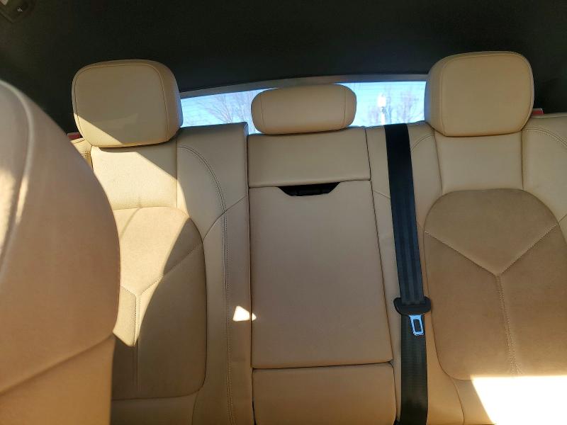Photo 10 from auction – 2017 PORSCHE MACAN with VIN WP1AA2A57HLB03982