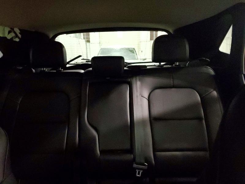 Photo 10 from auction – 2020 FORD ESCAPE with VIN 1FMCU0H65LUC49638