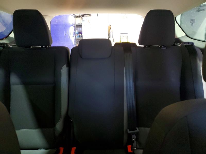 Photo 10 from auction – 2016 FORD ESCAPE with VIN 1FMCU0F73GUC50353