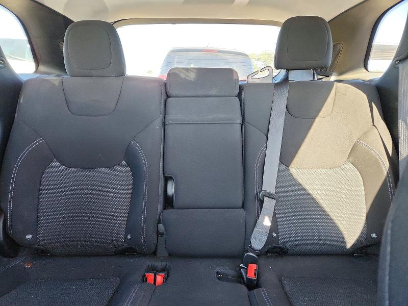 Photo 10 from auction – 2019 JEEP CHEROKEE L with VIN 1C4PJMCB4KD212024