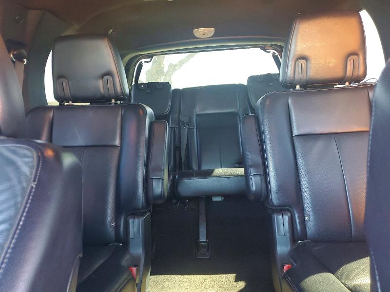 Photo 10 from auction – 2017 FORD EXPEDITION with VIN 1FMJU2AT9HEA82060