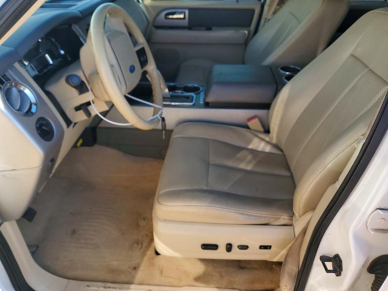 Photo 7 from auction – 2011 FORD EXPEDITION with VIN 1FMJU1H52BEF56858