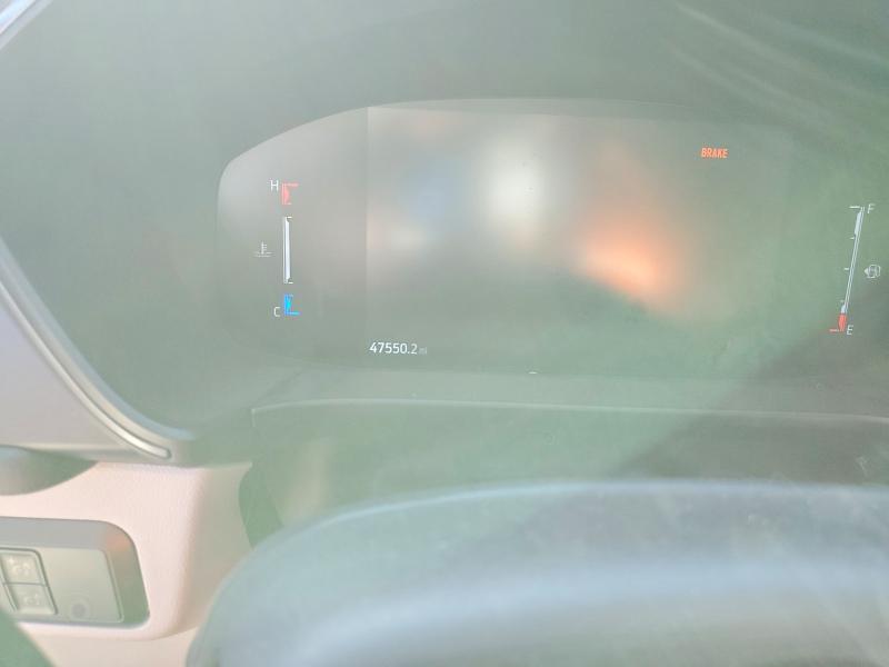 Photo 9 from auction – 2024 FORD ESCAPE ACT with VIN 1FMCU0GNXRUA08661
