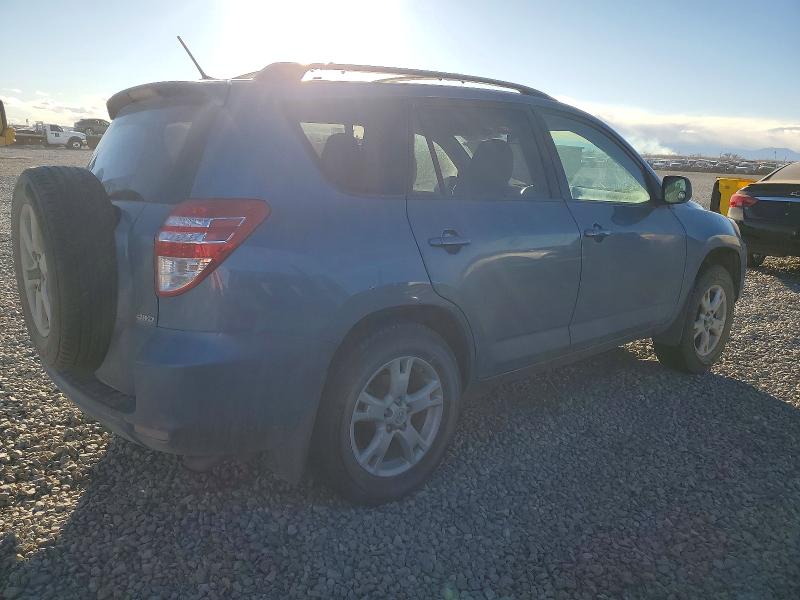Photo 3 from auction – 2011 TOYOTA RAV4 with VIN 2T3BF4DV8BW158380