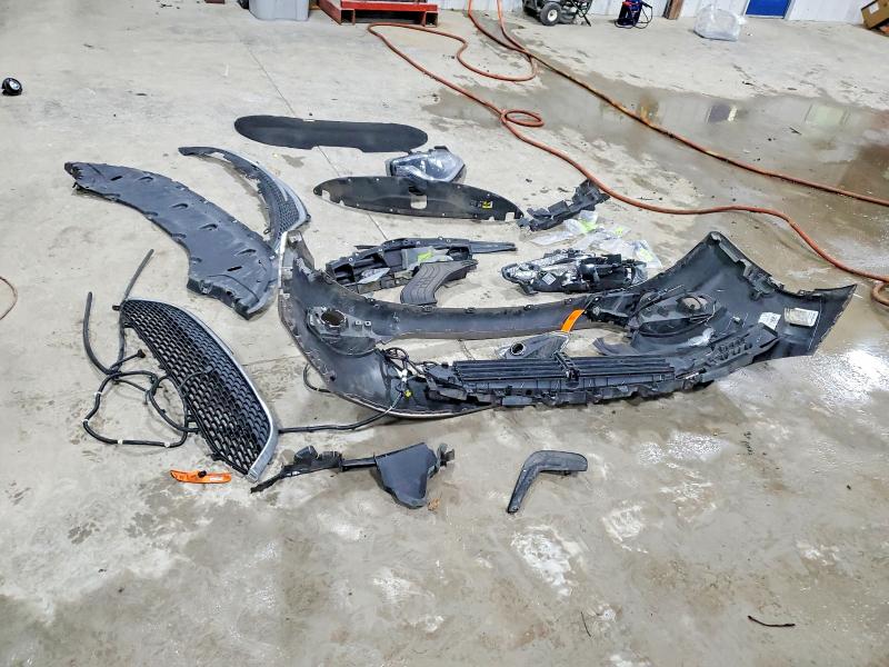 Photo 13 from auction – 2017 CHRYSLER PACIFICA with VIN 2C4RC1GG3HR565089