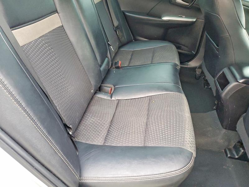 Photo 10 from auction – 2014 TOYOTA CAMRY L with VIN 4T1BF1FK3EU412043