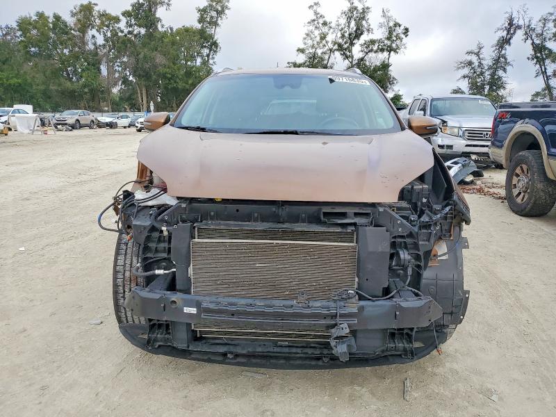 Photo 5 from auction – 2021 KIA SPORTAGE E with VIN KNDPN3AC0M7876073