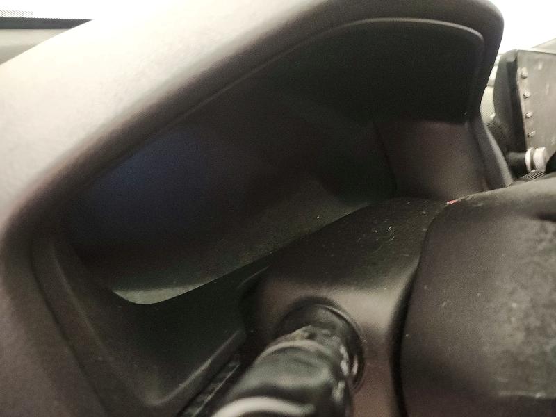 Photo 9 from auction – 2018 HONDA ACCORD with VIN 1HGCV1F35JA209379