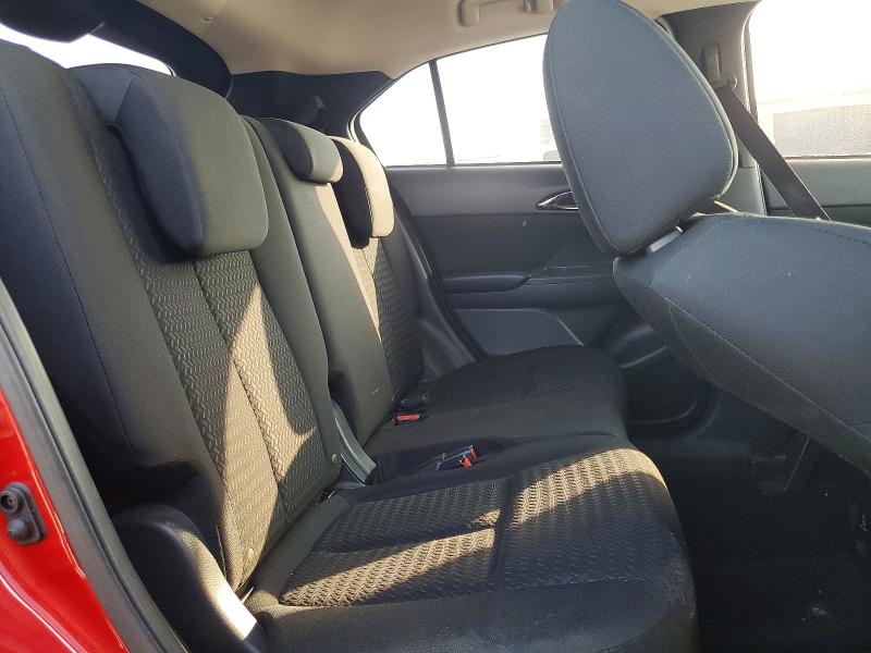Photo 10 from auction – 2018 MITSUBISHI ECLIPSE CROSS with VIN JA4AS3AAXJZ037457