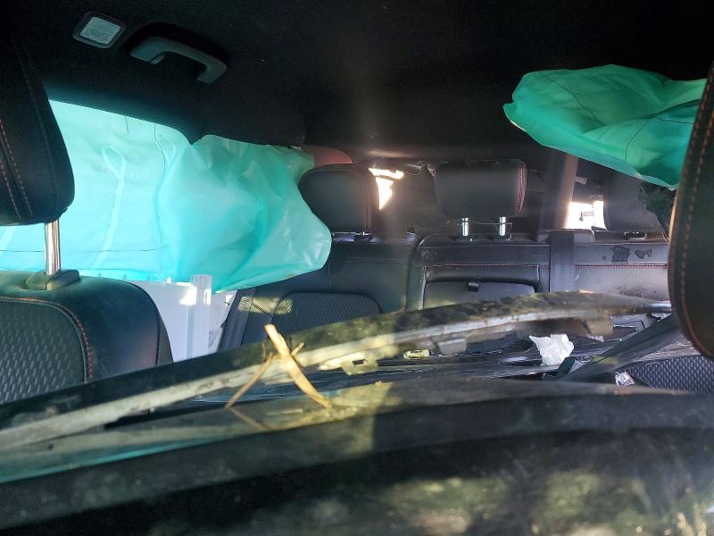 Photo 10 from auction – 2023 FORD ESCAPE with VIN 1FMCU9PA1PUA97339