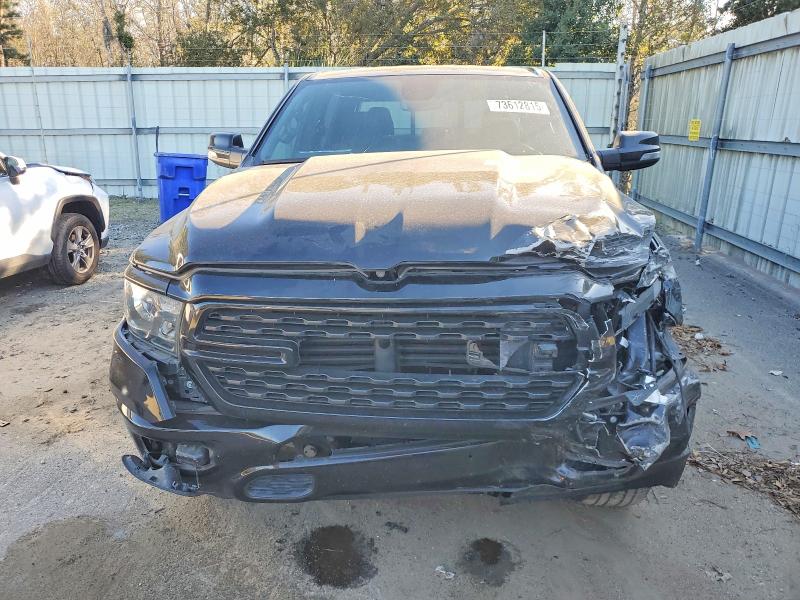 Zdjęcie 5 z aukcji – 2023 RAM 1500 z VIN 1C6RREFT0PN593195