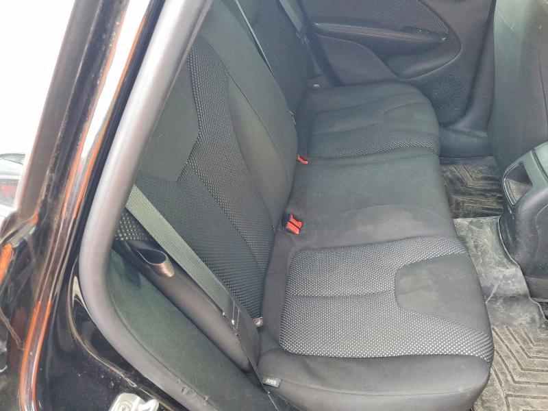 Photo 10 from auction – 2016 DODGE DART with VIN 1C3CDFAA9GD767462