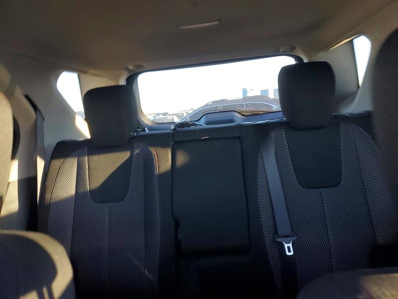 Photo 10 from auction – 2017 CHEVROLET EQUINOX LS with VIN 2GNALBEK3H1588906
