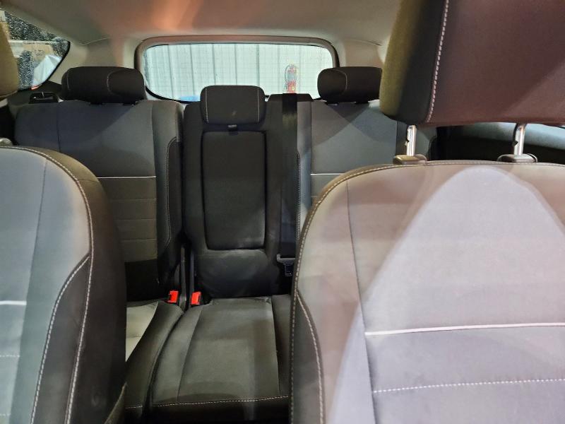 Photo 10 from auction – 2015 FORD ESCAPE SE with VIN 1FMCU0G73FUA25007