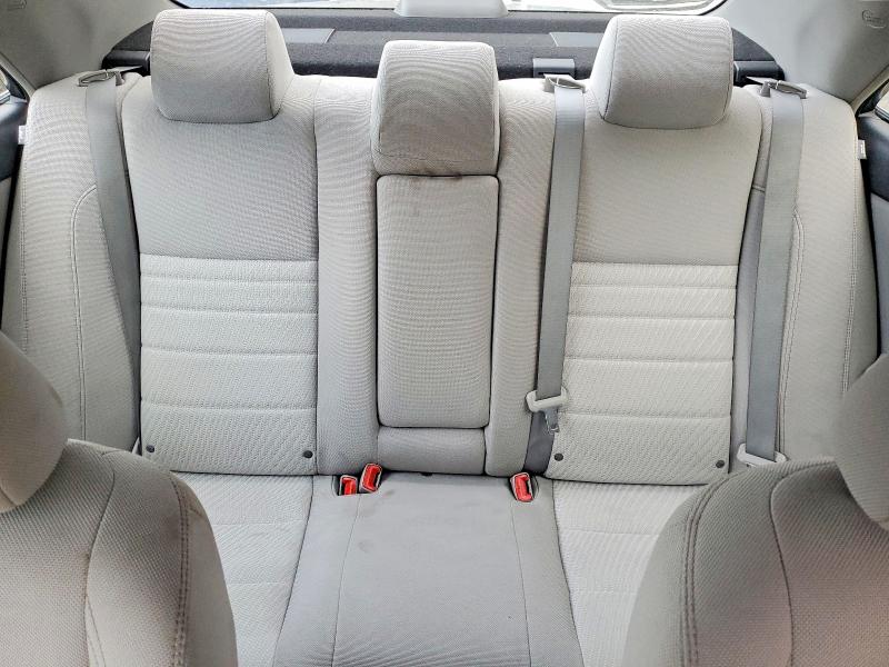 Photo 10 from auction – 2015 TOYOTA CAMRY with VIN 4T1BF1FK0FU008067