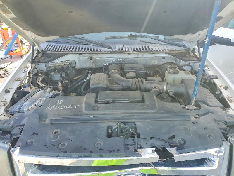 Photo 12 from auction – 2011 FORD EXPEDITION with VIN 1FMJU1K57BEF12797