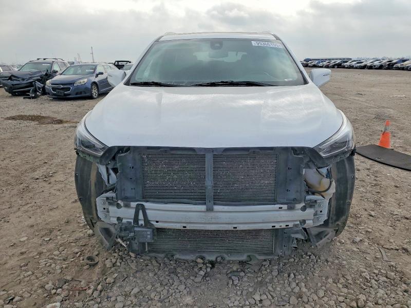 Zdjęcie 5 z aukcji – 2021 BUICK ENCLAVE AV z VIN 5GAERDKW2MJ172262