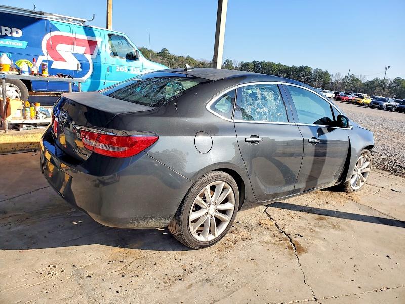 Photo 3 from auction – 2014 BUICK VERANO CON with VIN 1G4PR5SK0E4212280