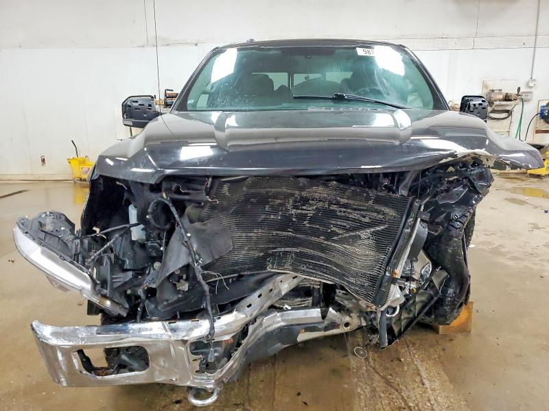 Zdjęcie 5 z aukcji – 2015 FORD F150 z VIN 1FTEW1EGXFFB69139